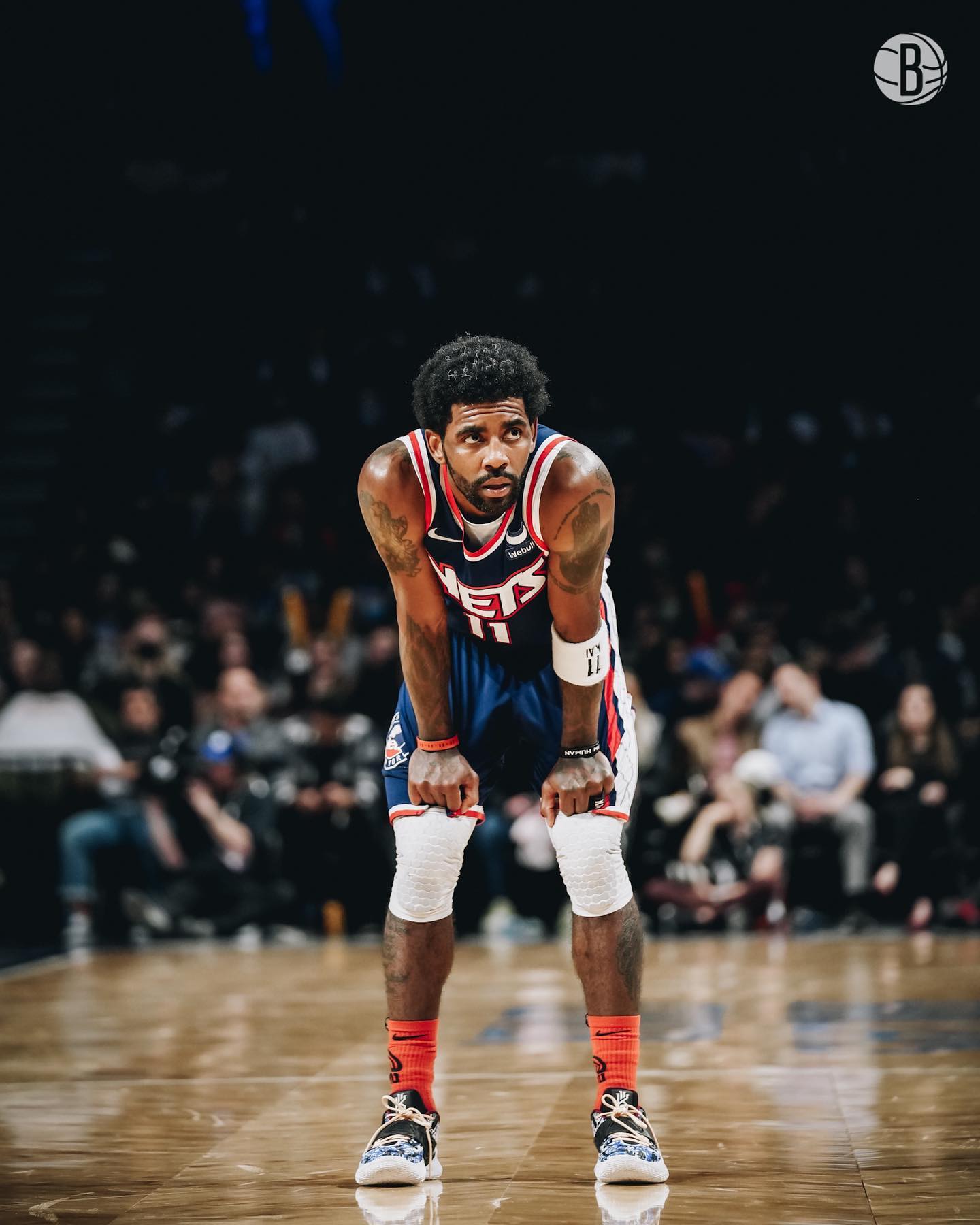 内马尔：我膝盖受伤就被批评酗酒爱玩，罗德里也为此艰难恢复（内马尔：膝伤后被质疑酗酒爱玩，罗德里也经历艰难恢复）