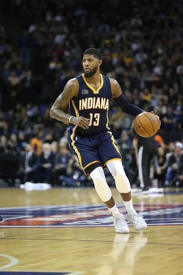 官方：马马当选非洲年度最佳新人；此前助摩洛哥U20世界杯夺冠（官宣：马马荣膺非洲年度最佳新人，曾助摩洛哥U20夺得世界杯冠军）