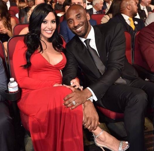 重大突破！VAR将新增角球和第二黄牌复核权限，2026世界杯率先试点（重磅升级：VAR将获角球与第二黄牌复核权，2026年世界杯率先试点）