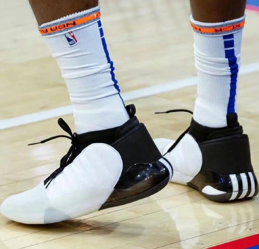 马萨拉谈冬窗：很多球员名字被提及，但在一月份很多都不现实（马萨拉谈冬季转会：传闻不少，一月多数目标难成行）