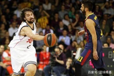 2025中超成功过人榜：罗德里格排第一，已三次成为中超过人王（2025中超成功过人排行榜：罗德里格居首，生涯第三次加冕过人王）