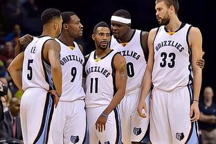 不只“空降”齐达内，腾讯还在“传奇现场”带来了新惊喜（齐达内空降只是开始，腾讯在“传奇现场”惊喜加码）