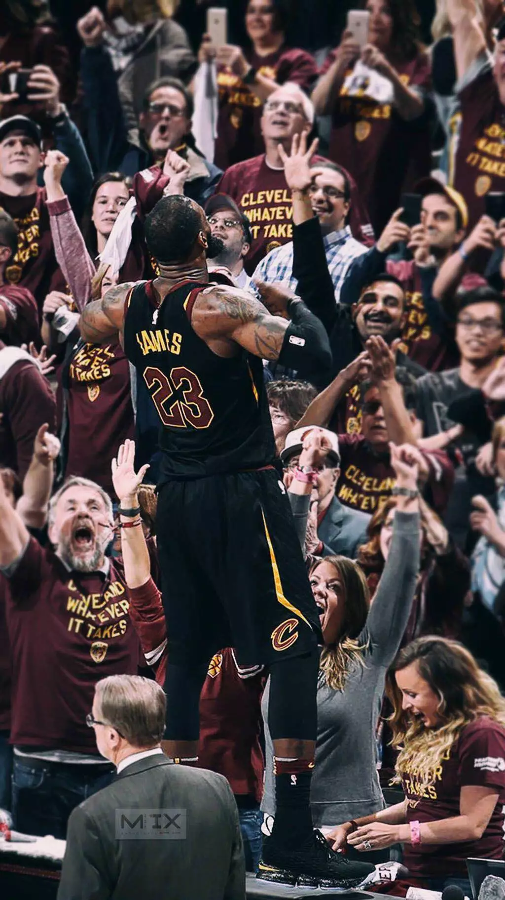 穆斯卡特：我们尽全力备战明天的比赛；对球队成绩感到自豪（穆斯卡特：全力备战明日之战，我为球队战绩感到自豪）