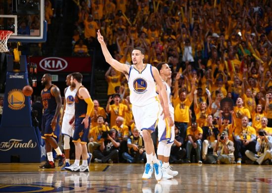 欧洲五大联赛焦点战，切尔西力克曼联（欧洲五大联赛重磅对决，切尔西击败曼联）