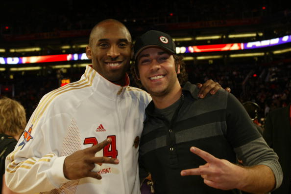 懂球帝12周年12大瞬间（懂球帝12载：12个难忘瞬间）