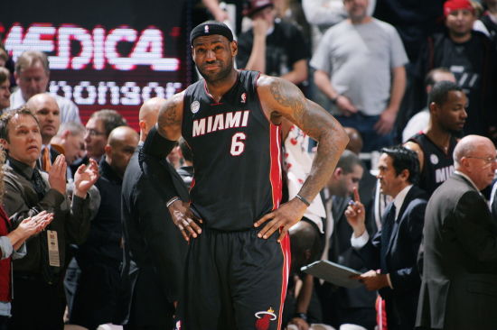 罗基：我理解拉齐奥的愤怒，如果一开始就不吹他们就会接受（罗基：理解拉齐奥的愤怒，若起初不判罚他们也会接受）