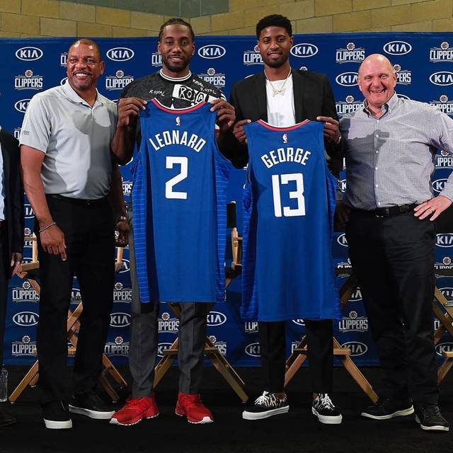 塔奇纳迪：场上有劳塔罗这样的领袖很重要，他是个出色的领袖（塔奇纳迪：拥有劳塔罗这样的场上领袖至关重要，他的领导力十分出色）