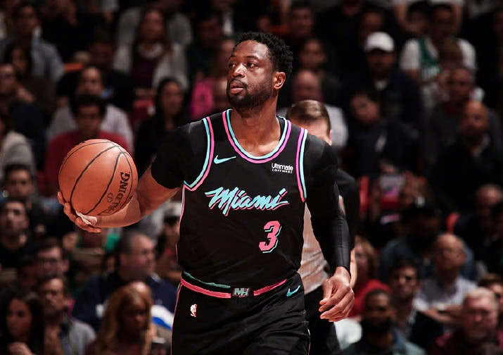 一个决定改变走势（一次抉择，改写走势）