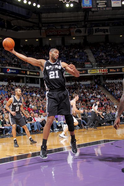 森保一谈世界杯抽签：就像云朵流动，顺其自然就好（森保一谈世界杯抽签：云卷云舒，顺势而为）