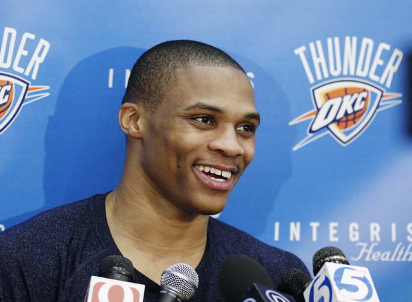 小法：惨败会让我们学到更多，我会看国米对阵利物浦继续学习（法布雷加斯：惨败令我们收获更多，将观看国米战利物浦继续取经）