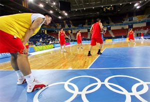 梅西：对于一个球员来说，赢得世界杯是最大的成就（梅西：捧起世界杯是球员生涯的最高荣誉）