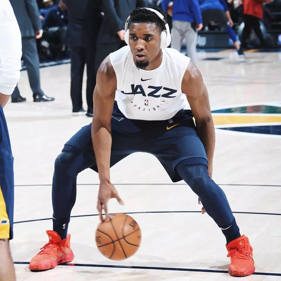 记者：帕利尼亚渴望加盟热刺，若交易达成预计将含买断权（记者：帕利尼亚盼投热刺，若达成协议或附带买断条款）