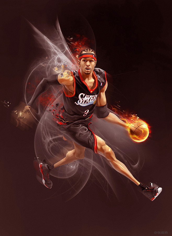 埃姆雷-詹：我们本有着很高的目标，但被淘汰了；赛季还很长（埃姆雷-詹：志在高远却遭出局，赛季仍漫长）